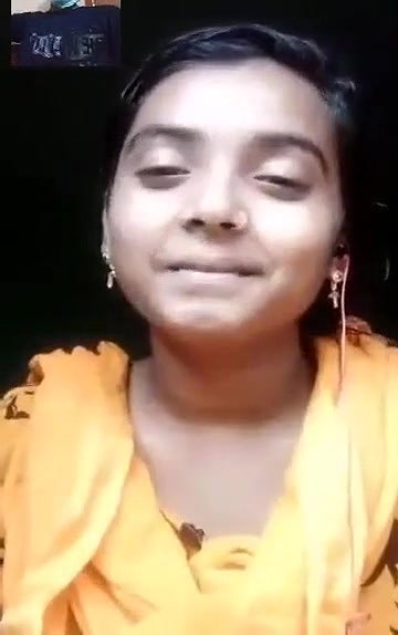 Desi cute girl on cam