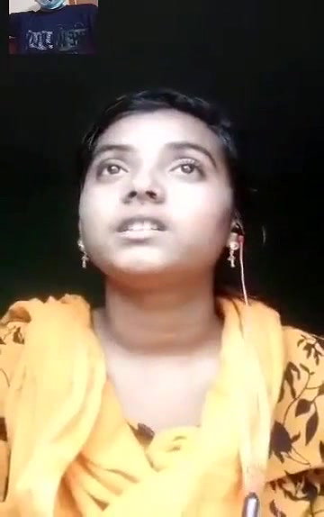 Desi cute girl on cam