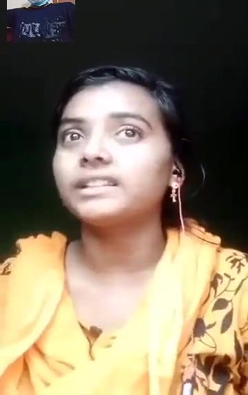 Desi cute girl on cam
