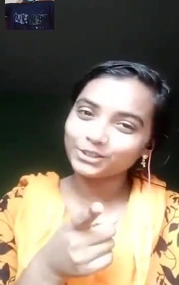 Desi cute girl on cam