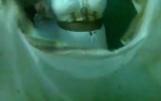 Desi village aunty big boobs 2