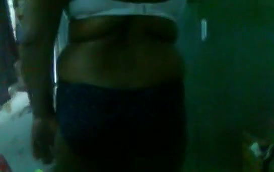 Desi village aunty big boobs 2