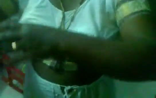 Desi village aunty big boobs 2