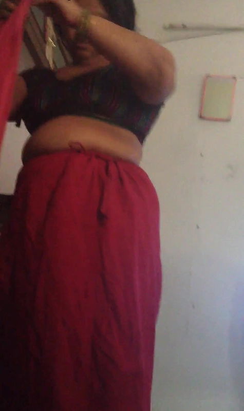 Desi fatty bhabi big boobs