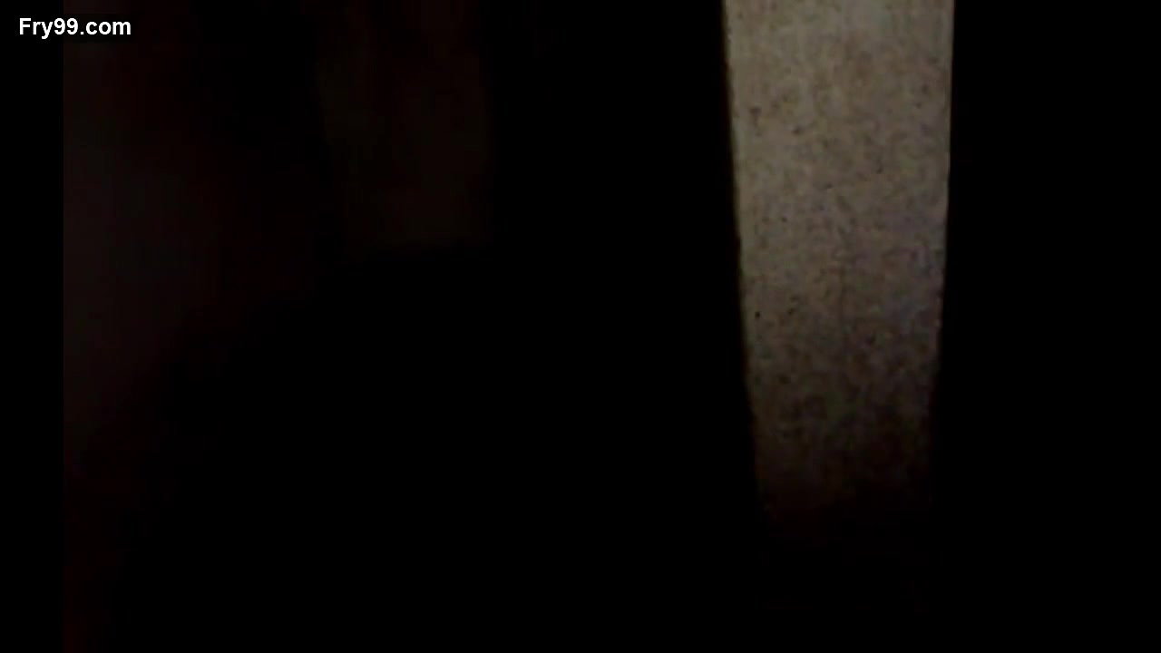 Desi cute collage girl video collection