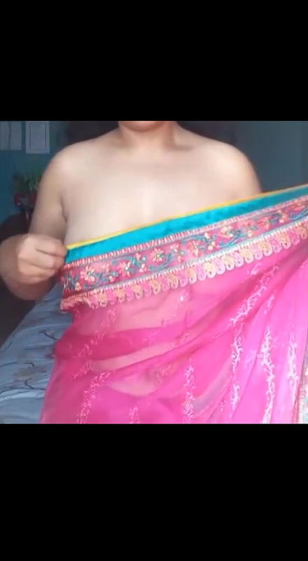 Desi sexy bhabi nice fgr