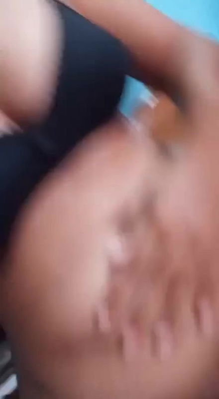 Desi sexy bhabi nice fgr