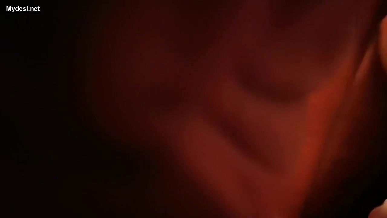 Fun with husband best friend