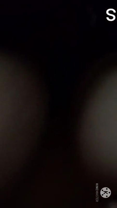 Hot sonali bhabhi ki milky bob’s