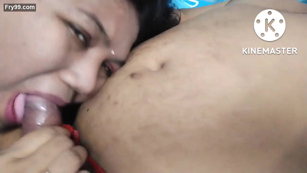 Telugu Wife Fucking In saree