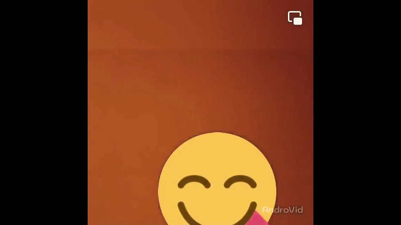 Couple Fucking