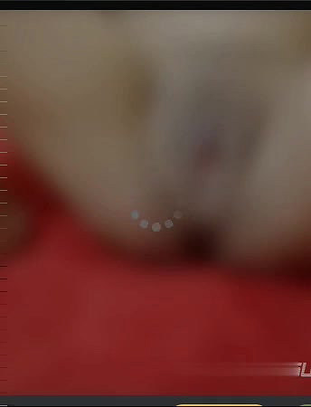 Pregnant Bhabo on Cam Show Hot