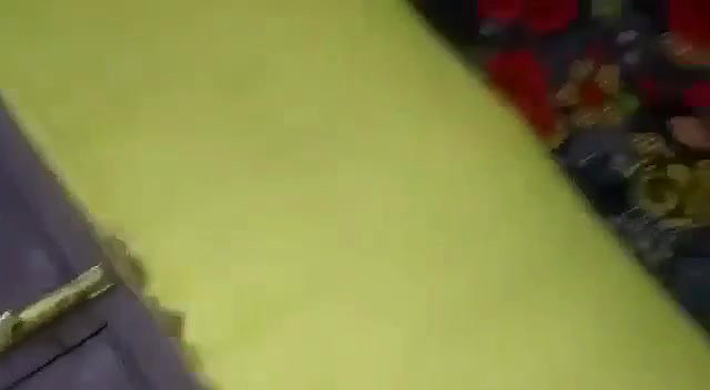 Mature village Bhabhi sex with old man