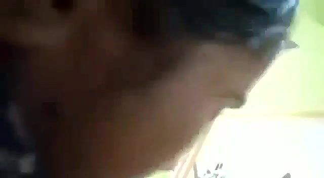 Mature village Bhabhi sex with old man