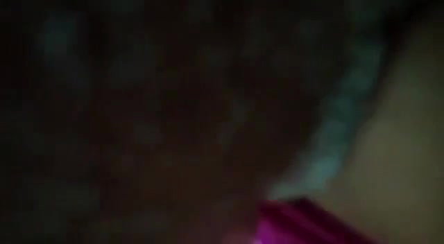 Mature village Bhabhi sex with old man