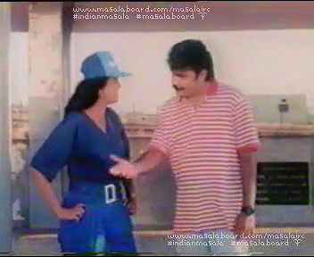 Mallu Dubbed Kannada B Grade Movie ~ Uncensored