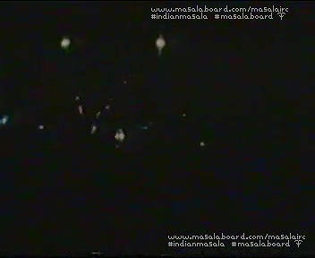 Mallu Dubbed Kannada B Grade Movie ~ Uncensored