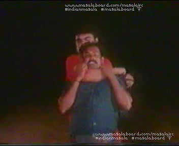 Mallu Dubbed Kannada B Grade Movie ~ Uncensored