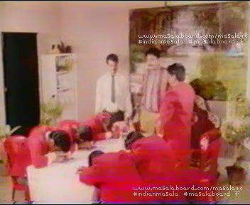 Mallu Dubbed Kannada B Grade Movie ~ Uncensored