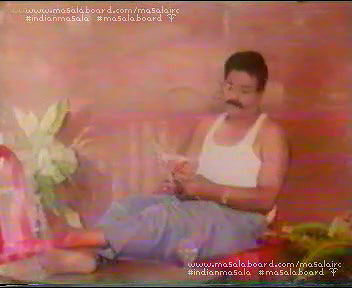 Mallu Dubbed Kannada B Grade Movie ~ Uncensored