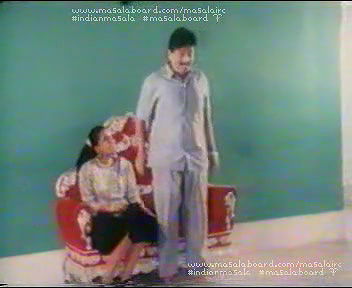 Mallu Dubbed Kannada B Grade Movie ~ Uncensored