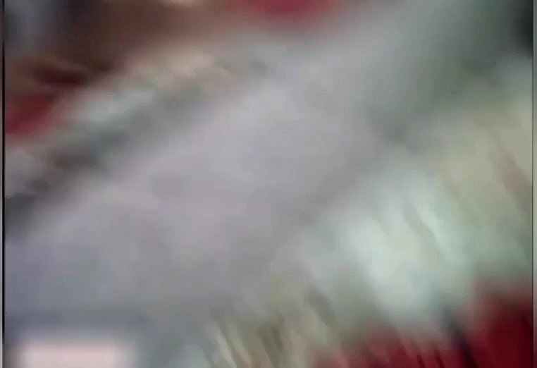 Maid Bhabi Fuck by 2 Owners at Home