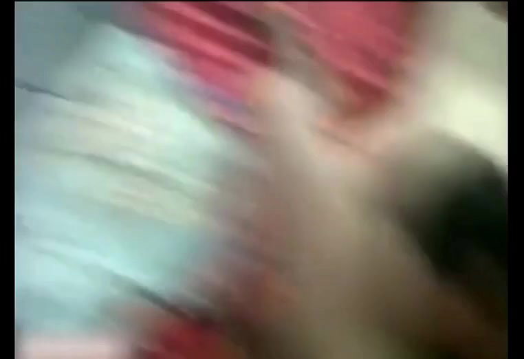 Maid Bhabi Fuck by 2 Owners at Home