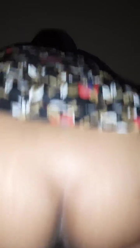 Desi Wife Enjoys Riding Hubbys Dick In Cowgirl Position Desi Real Homemade Video