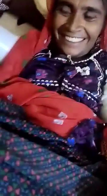 Mature bhabhi fucking