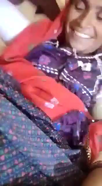 Mature bhabhi fucking