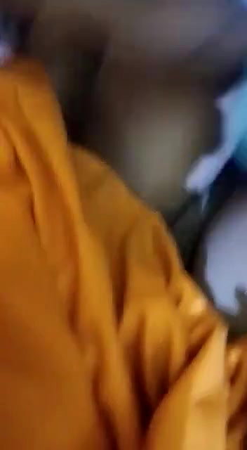 Mature bhabhi fucking