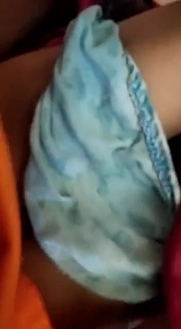Mature bhabhi fucking