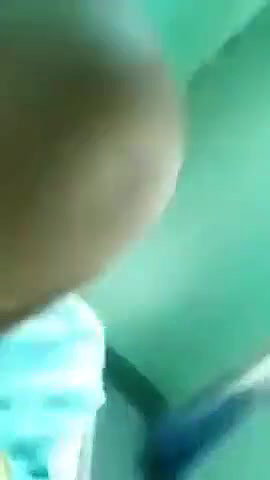 Cute Asian lover fucking hard