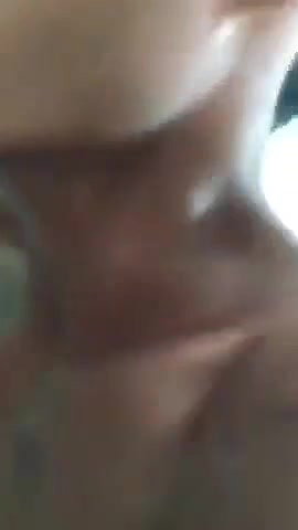 Cute Asian lover fucking hard