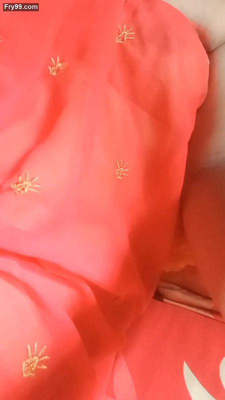 beautiful girl asshole fingering and masturbating.