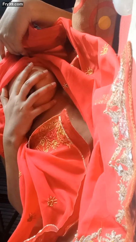 beautiful girl asshole fingering and masturbating.