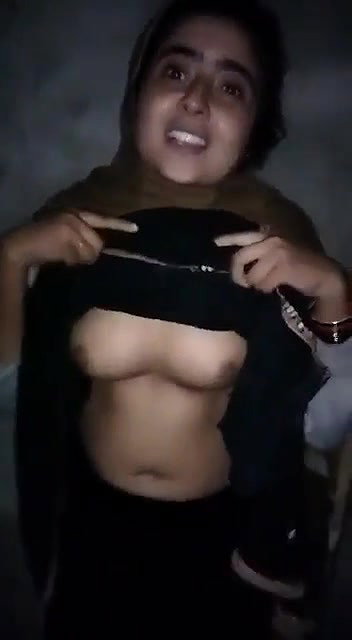 Desi village bhabi Affair