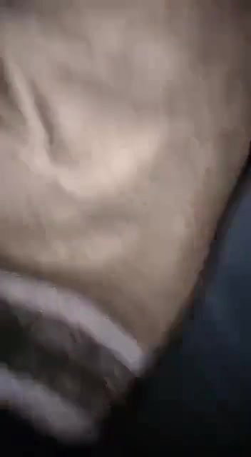 Desi village bhabi Affair