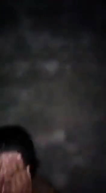 Desi village bhabi Affair