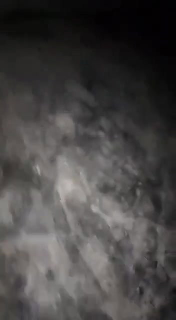 Desi village bhabi Affair