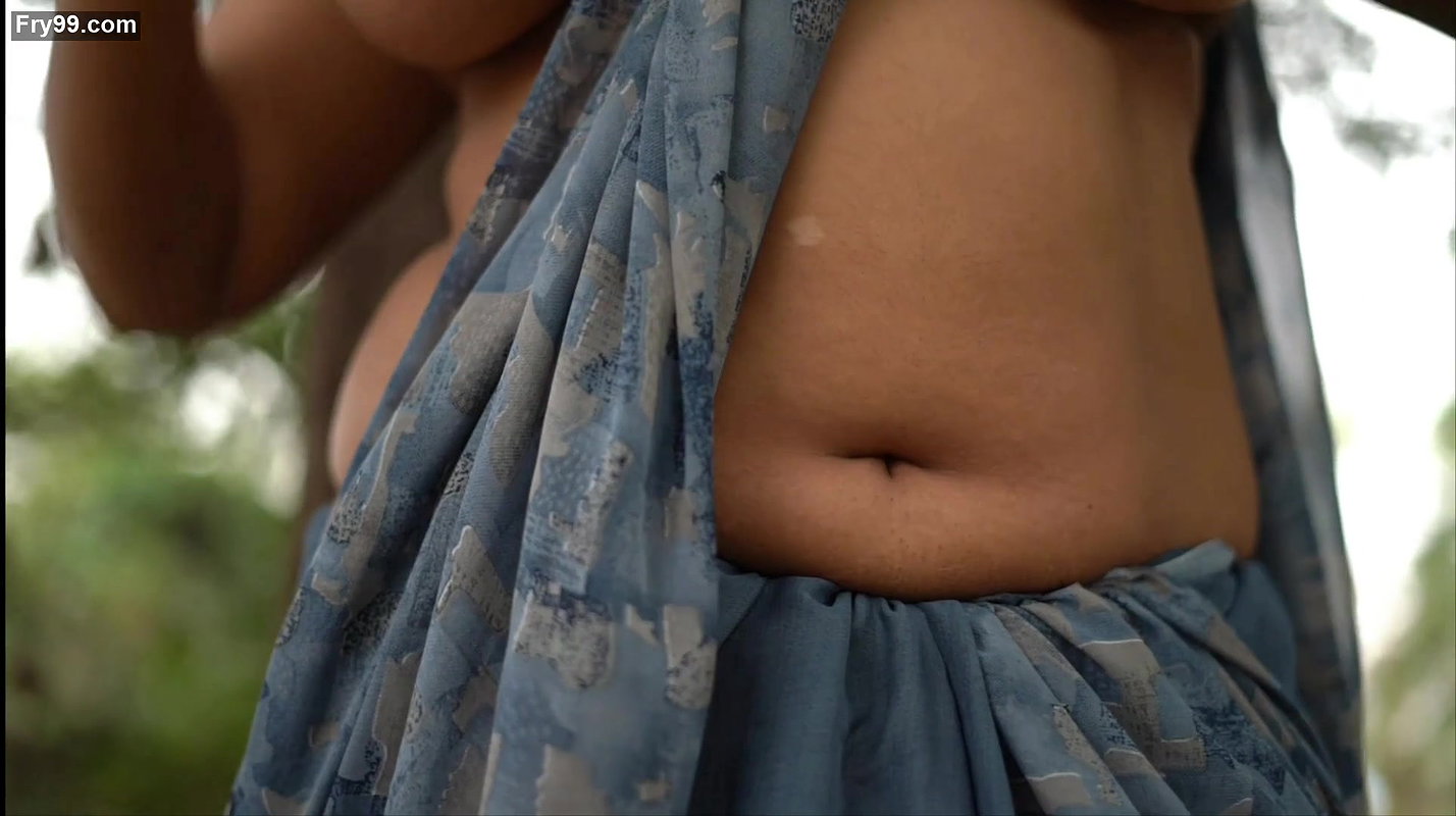 Big boobs model Parna photoshoot video – 4