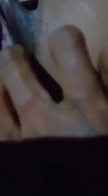 VIllage Bhabhi Shows Her Boobs and pussy