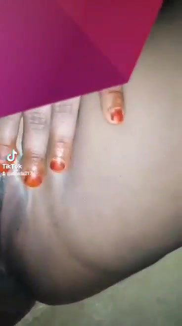 bhabi pussy fingering, licking and fucking by lover