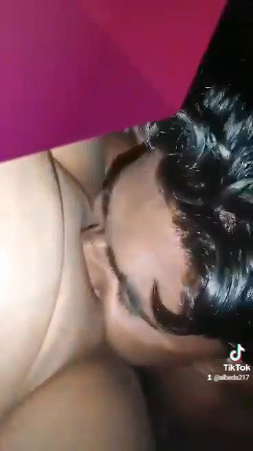 bhabi pussy fingering, licking and fucking by lover