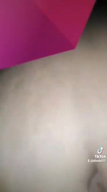 bhabi pussy fingering, licking and fucking by lover