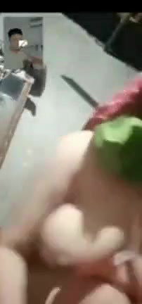 Very Sweet Bangladeshi Girl on Video Call with Audio