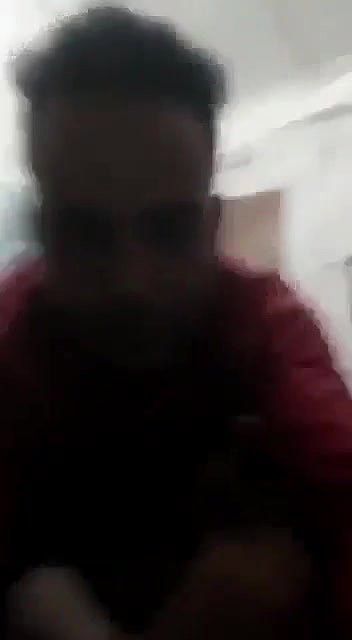 Desi Couple Fucking