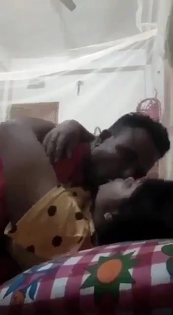Desi Couple Fucking