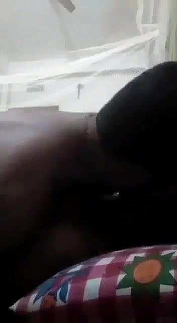 Desi Couple Fucking