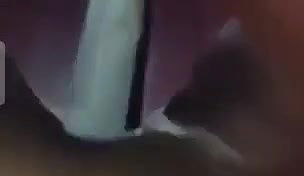 Beautiful Bhabi Masturbating -2clips merged